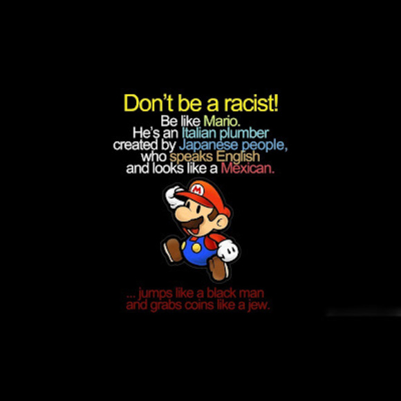 Meet your Posher, Kitty - Picture 1 of 1